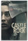 Generisch Castle Rock Leinwand-Poster, Wandkunst, dekoratives Wohnzimmer-Poster, Schlafzimmer-Poster, 30 x 45 cm, ungerahmter Stil