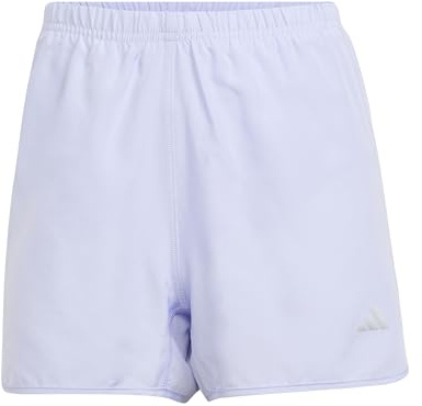 adidas Run It Short für Damen, Größe L 7,6 cm
