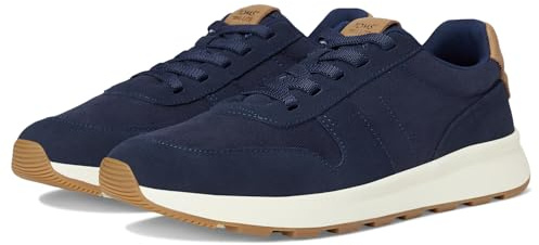 Toms Herren Trvl Lite RetroSneaker