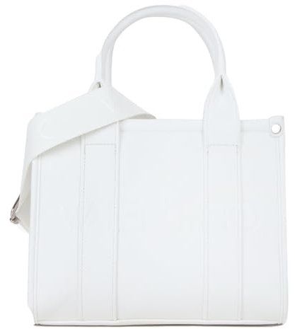 Valentino Syria Re TASCHE
