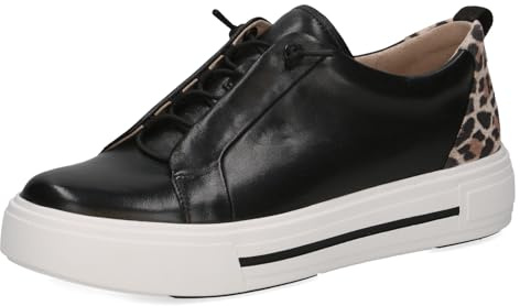 CAPRICE Sneaker 9-23709-44 G-Weite