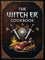 The Witcher: Cookbook: Recipes from the Continent.