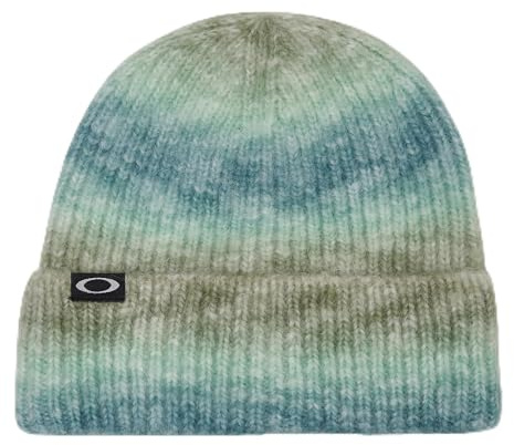 Oakley Herren Beanie-Mütze Ellipse Gradient Beanie
