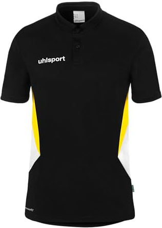uhlsport Herren Equipe 29 Polo Shirt