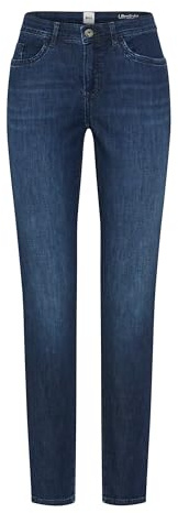 BRAX Feel Good Style Mary S Used Dark Blue 48L