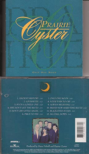 Arista Usa (Sony Music)