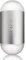 Carolina Herrera 212 femme/woman Eau de Toilette Spray, 1er Pack (1 x 60 ml)