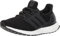 adidas Damen Ultraboost Road Running Shoes Straßen-Laufschuh, Schwarz, 38 EU