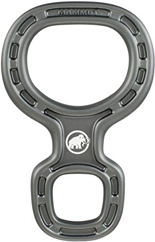 Mammut Bionic 8 grey one size