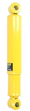Monroe T1307 T1307 Shock Absorber