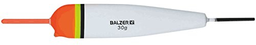 BalzerHechtpose Knicklicht 40g