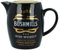 Bushmills Irish Whiskey Decorative Jug for Father's Day