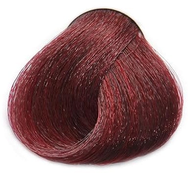 Arual Tintura n. 5.67 marrone chiaro rosso viola 60 ml