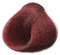 Arual Tinte Nº 5.67 Castaño Claro Rojo Violeta 60ml