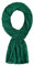 Allée du foulard,100% Baumwolle Seidenschal Damen,200x100 cm,Schals & Tücher für Damen, Kopftuch, Hijab, Halstuch Damen, Schal, Stola Damen Festlich,für alle Jahreszeiten (Lorbeergrün)