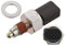 FEBI BILSTEIN Schalter, Rückfahrleuchte 106039