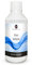 JND 100 % acétone pure soak off gel acrylique Tips dissolvant de vernis à ongles (100 ml)