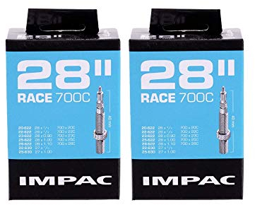 Impac
