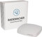 Rademacher SmartHome Box - Das Herzstück für Dein Smart Home, zentrale Steuerung von DuoFern Geräten, 9496-3 (HOMEPILOT Nachfolgemodell verfügbar)