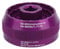 VGEBY Bike Bottom Bracket Cup Tool 5 in 1 Multifunction for BB9000 BBR60 BSA30 FSA386 Bottom Bracket Cup Tool BBT1 Bike Accessories Replacement Part(purple) Bicycles And Spare Parts Ride
