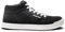 Ride Concepts MTB-Schuhe Vice Mid Schwarz Gr. 42.5