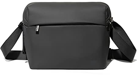 Für DJI Mavic Air 2 Schultertasche - Tasche Tasche Satchel Zubehör für Drohne, Zubehör für Mavic Air 2