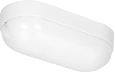 Adviti RISMO LED Round Kellerlampe Led IP65 IK08 (7)