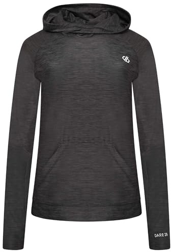 Dare 2b Women's Sprint CTY Hoodie Sweater