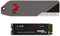 PNY XLR8 SSD Gaming Kit Passend für PS5™