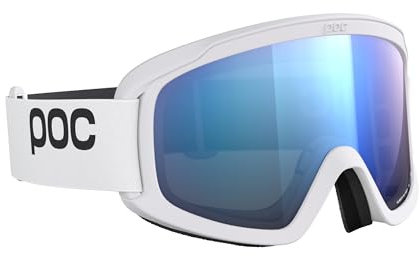 POC Opsin - Allround-Brille für Skifahren und Snowboarden für optimale Sicht bei jeder Wetterlage