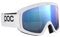 POC Opsin - Allround-Brille für Skifahren und Snowboarden für optimale Sicht bei jeder Wetterlage