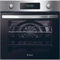 Forno incasso Candy FIDC X676