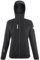 Millet Femme Seneca Gtx VESTE GORETEX, Noir, L EU
