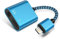 Gaef iPhone Headphone Adapter and Charging, 2 in 1 Lightning to 3.5 mm Headphone Jack Adapter for iPhone 14/13/12/11/XS/XR/X/8/7