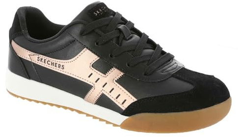 Skechers Damen Skecherssneakers,Sports Shoes