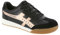 Skechers Women Trainers, Sports Shoes, Black, 5 UK