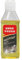 Duroecsain Olio per catena per moto, olio per motosega, lubrificante, olio per sega, 100 ml, strumento di manutenzione, protezione antiruggine per seghere, tagliasiepi, tosaerba e attrezzi da giardino