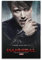 KPNEUDCZZ Poster: Hannibal Staffel 3, Wandposter, Modern, Schlafzimmer, 30L x 20B cm