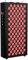 Infrarottherapie Red Light Therapy Panel, 100-LEDs 500W Rotlichttherapiegerät für Körper Gesicht mit Timer, 660nm&850nm Rotlichtlampe Infrarotlampe für Erholung Verbessern Schlaf Schmerzlinderung
