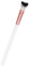Ipetboom Pinceau Queue De Poisson Pinceau Anti- Pour Le Maquillage Du Nez Surligneur Blush Pinceaux De Maquillage Pour Le Visage Pinceaux Estompeurs Maquillage En Sablier