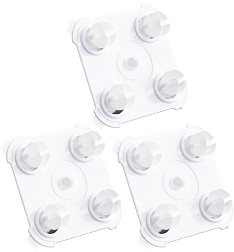 Démêleur pour draps de lit, démêlant sans eau, réduit le linge, démêlant pour machine à laver et sèche-linge, clips pour linge de lit