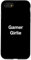 Gamer Girlie Case for iPhone SE (2020) / 7 / 8