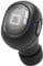 SBS teearsetbt220 K Headset Micro Bluetooth 4.1, Mikrofon und Taste ansprechen, Multipoint-Funktion, Schwarz