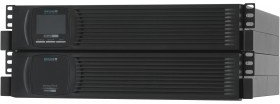 ONLINE Batteriepaket für XANTO 2000R