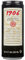 CERVEZA ESTRELLA DE GALICIA 1906 PACK 24 LATAS 33CL