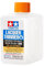 Tamiya Peinture Maquette Diluant/Retardant Peint. Laquees 87194