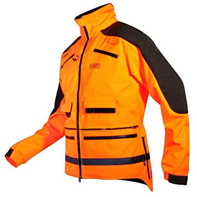 HART KERNIG-J Jagdjacke Herren XXL