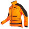 HART KERNIG-J Jagdjacke Herren XXL