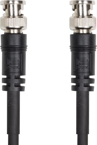RCC-50-SDI SDI-Kabel, 15 m