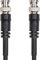 RCC-50-SDI SDI-Kabel, 15 m